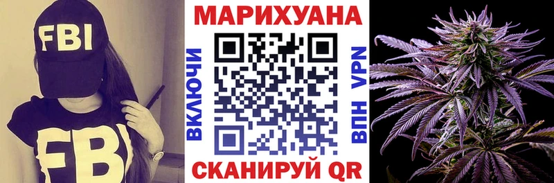ОМГ ОМГ ссылки  Кадников  Каннабис планчик  купить закладку 